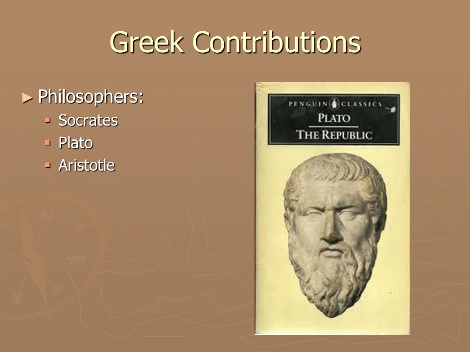Plato and aristotles best form of constitution politics essay
